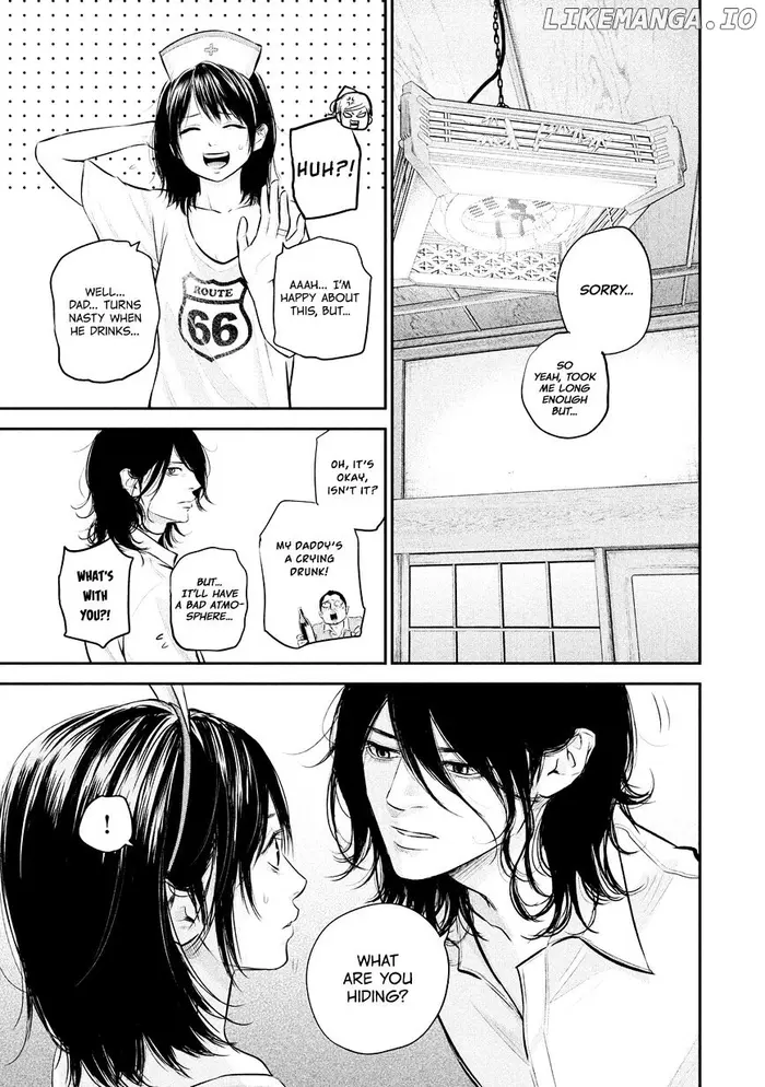 Hare Kon Chapter 60 image 15_optimized